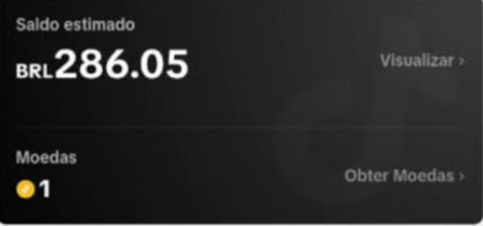 Live no tiktok STREAMERS - TikTOK Os streamers fazem seus ganhos diários e batendo metes ainda recebem bônus a mais, tem streamers que fazem de $50 a $100 usd por dia! Fazendo lives de bate-papo, cantando ou até jogando games e conversando. Basta ter um perfil tiktok com
